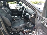 4JGDA5HB8JB****** Used and Repairable 2018 Mercedes-Benz GLE-Class in Texas State