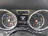 4JGDA5HB8JB****** Salvage 2018 Mercedes-Benz GLE-Class in Houston South