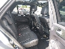 4JGDA5HB8JB****** Wrecked 2018 Mercedes-Benz GLE-Class in Houston South
