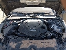 WAUB4AF47MA****** Repairable 2021 Audi S4 in Wichita