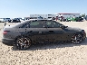 WAUB4AF47MA****** Used 2021 Audi S4 in Kansas State