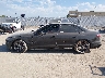 WAUB4AF47MA****** Repairable 2021 Audi S4 in Kansas State
