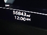 WAUB4AF47MA****** Salvage 2021 Audi S4