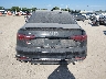WAUB4AF47MA****** Wrecked 2021 Audi S4