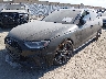 WAUB4AF47MA****** Used and Repairable 2021 Audi S4 in Wichita