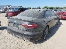 WAUB4AF47MA****** Salvage and Wrecked 2021 Audi S4 in Kansas State