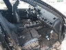 WAUB4AF47MA****** Used and Repairable 2021 Audi S4 in Kansas State