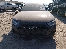 WAUB4AF47MA****** Salvage and Repairable 2021 Audi S4 in Kansas State