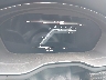 WAUB4AF47MA****** Salvage 2021 Audi S4 in Wichita