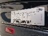 WAUB4AF47MA****** Used 2021 Audi S4 in Wichita