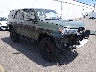 JTERU5JR1N5****** Salvage and Wrecked 2022 Toyota 4Runner in Portland