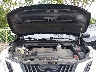 5N1AZ2MG4JN****** Repairable 2018 Nissan Murano in West Palm Beach