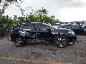 5N1AZ2MG4JN****** Used 2018 Nissan Murano in Florida State