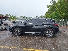 5N1AZ2MG4JN****** Repairable 2018 Nissan Murano in Florida State