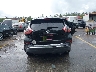 5N1AZ2MG4JN****** Wrecked 2018 Nissan Murano
