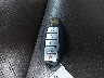 5N1AZ2MG4JN****** Salvage 2018 Nissan Murano in Florida State