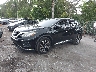 5N1AZ2MG4JN****** Used and Repairable 2018 Nissan Murano in West Palm Beach