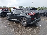 5N1AZ2MG4JN****** Salvage and Repairable 2018 Nissan Murano in West Palm Beach