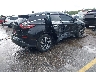5N1AZ2MG4JN****** Salvage and Wrecked 2018 Nissan Murano in Florida State