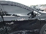 5N1AZ2MG4JN****** Used and Repairable 2018 Nissan Murano in Florida State