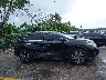 5N1AZ2MG4JN****** Salvage and Repairable 2018 Nissan Murano in Florida State