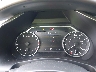 5N1AZ2MG4JN****** Salvage 2018 Nissan Murano in West Palm Beach