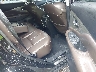 5N1AZ2MG4JN****** Wrecked 2018 Nissan Murano in West Palm Beach