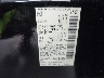 5N1AZ2MG4JN****** Used 2018 Nissan Murano in West Palm Beach