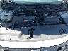 2HGFC2F6XMH****** Repairable 2021 Honda Civic in San Diego