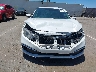 2HGFC2F6XMH****** Used 2021 Honda Civic in California State
