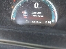 2HGFC2F6XMH****** Wrecked 2021 Honda Civic