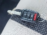 2HGFC2F6XMH****** Salvage 2021 Honda Civic in California State