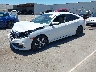 2HGFC2F6XMH****** Used and Repairable 2021 Honda Civic in San Diego