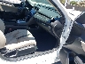 2HGFC2F6XMH****** Used and Repairable 2021 Honda Civic in California State