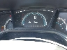 2HGFC2F6XMH****** Salvage 2021 Honda Civic in San Diego