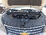 1GNKVGKD8FJ****** Repairable 2015 Chevrolet Traverse in Colorado Springs