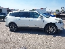 1GNKVGKD8FJ****** Used 2015 Chevrolet Traverse in Colorado State