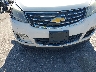 1GNKVGKD8FJ****** Used and Repairable 2015 Chevrolet Traverse in Colorado Springs