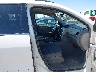 1GNKVGKD8FJ****** Used and Repairable 2015 Chevrolet Traverse in Colorado State
