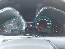 1GNKVGKD8FJ****** Salvage 2015 Chevrolet Traverse in Colorado Springs