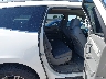 1GNKVGKD8FJ****** Wrecked 2015 Chevrolet Traverse in Colorado Springs