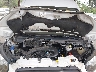 1FBZX2CM3JK****** Repairable 2018 Ford Transit in Seattle