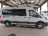 1FBZX2CM3JK****** Used 2018 Ford Transit in Washington State