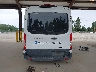 1FBZX2CM3JK****** Wrecked 2018 Ford Transit