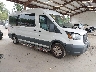 1FBZX2CM3JK****** Salvage and Wrecked 2018 Ford Transit in Seattle