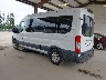 1FBZX2CM3JK****** Salvage and Repairable 2018 Ford Transit in Seattle