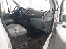 1FBZX2CM3JK****** Used and Repairable 2018 Ford Transit in Washington State