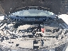 JN1BJ1CR3JW****** Reparables 2018 Nissan Rogue Sport en Bridgeport