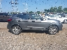 JN1BJ1CR3JW****** Usados 2018 Nissan Rogue Sport en Estado de Pennsylvania
