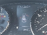 JN1BJ1CR3JW****** Salvamento 2018 Nissan Rogue Sport